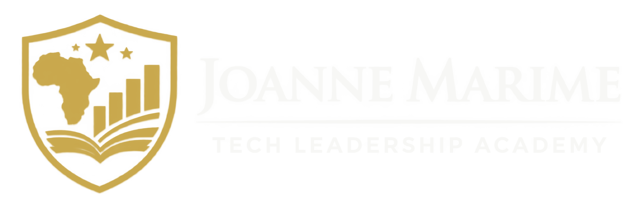 Joanne Marime Tech Leadership Academy